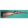 Image 1 : Kesslers 12g Bolt Action Rifle PARTS GUN