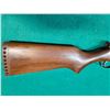 Image 2 : Kesslers 12g Bolt Action Rifle PARTS GUN