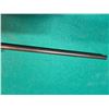 Image 4 : Kesslers 12g Bolt Action Rifle PARTS GUN