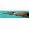 Image 5 : Kesslers 12g Bolt Action Rifle PARTS GUN