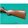 Image 6 : Kesslers 12g Bolt Action Rifle PARTS GUN