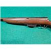 Image 7 : Kesslers 12g Bolt Action Rifle PARTS GUN