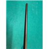 Image 8 : Kesslers 12g Bolt Action Rifle PARTS GUN