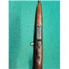Image 9 : Kesslers 12g Bolt Action Rifle PARTS GUN