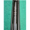 Image 10 : Diana-eleven .177 Cal Break Action Pellet Rifle