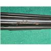 Image 11 : Diana-eleven .177 Cal Break Action Pellet Rifle