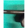 Image 12 : Diana-eleven .177 Cal Break Action Pellet Rifle