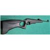 Image 1 : Diana-eleven .177 Cal Break Action Pellet Rifle