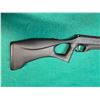 Image 2 : Diana-eleven .177 Cal Break Action Pellet Rifle