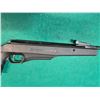 Image 3 : Diana-eleven .177 Cal Break Action Pellet Rifle
