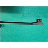 Image 4 : Diana-eleven .177 Cal Break Action Pellet Rifle