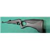 Image 5 : Diana-eleven .177 Cal Break Action Pellet Rifle