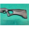 Image 6 : Diana-eleven .177 Cal Break Action Pellet Rifle