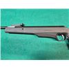 Image 7 : Diana-eleven .177 Cal Break Action Pellet Rifle