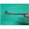 Image 8 : Diana-eleven .177 Cal Break Action Pellet Rifle