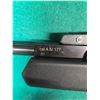 Image 9 : Diana-eleven .177 Cal Break Action Pellet Rifle