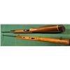 Image 10 : Gamo Hunter 440 & Star Break Action .177 Pellet Rifles