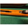Image 11 : Gamo Hunter 440 & Star Break Action .177 Pellet Rifles
