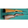 Image 1 : Gamo Hunter 440 & Star Break Action .177 Pellet Rifles