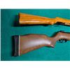 Image 2 : Gamo Hunter 440 & Star Break Action .177 Pellet Rifles