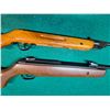 Image 3 : Gamo Hunter 440 & Star Break Action .177 Pellet Rifles