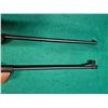 Image 4 : Gamo Hunter 440 & Star Break Action .177 Pellet Rifles