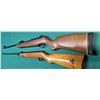 Image 5 : Gamo Hunter 440 & Star Break Action .177 Pellet Rifles