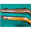 Image 7 : Gamo Hunter 440 & Star Break Action .177 Pellet Rifles