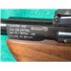 Image 9 : Gamo Hunter 440 & Star Break Action .177 Pellet Rifles
