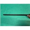 Image 4 : BSA Meteor .177 Pellet Gun with a Marlin Micro-Vue 3/4" 4x Scope
