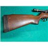 Image 6 : BSA Meteor .177 Pellet Gun with a Marlin Micro-Vue 3/4" 4x Scope