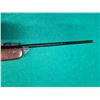 Image 8 : BSA Meteor .177 Pellet Gun with a Marlin Micro-Vue 3/4" 4x Scope