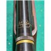 Image 9 : BSA Meteor .177 Pellet Gun with a Marlin Micro-Vue 3/4" 4x Scope