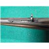 Image 10 : Savage 99 303 Savage PARTS Rifle