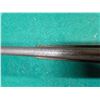 Image 11 : Savage 99 303 Savage PARTS Rifle