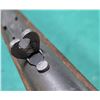 Image 12 : Savage 99 303 Savage PARTS Rifle
