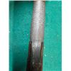 Image 13 : Savage 99 303 Savage PARTS Rifle