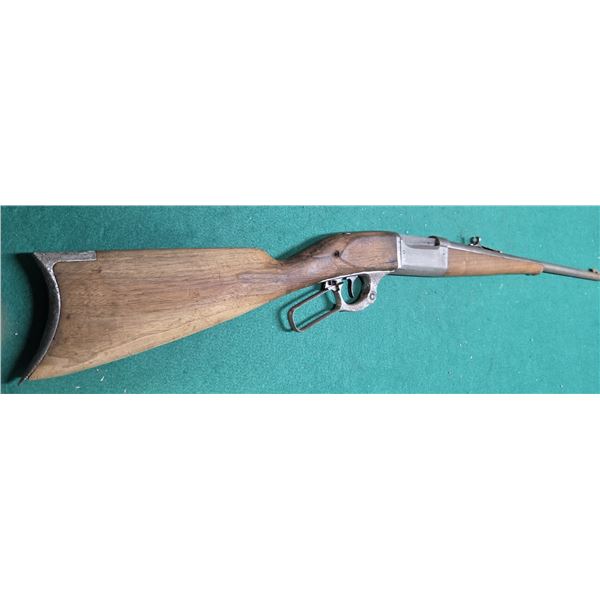 Savage 99 303 Savage PARTS Rifle