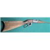 Image 1 : Savage 99 303 Savage PARTS Rifle
