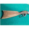 Image 2 : Savage 99 303 Savage PARTS Rifle