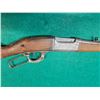 Image 3 : Savage 99 303 Savage PARTS Rifle