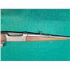 Image 4 : Savage 99 303 Savage PARTS Rifle