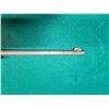 Image 5 : Savage 99 303 Savage PARTS Rifle