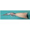Image 6 : Savage 99 303 Savage PARTS Rifle