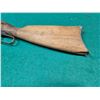 Image 7 : Savage 99 303 Savage PARTS Rifle