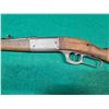 Image 8 : Savage 99 303 Savage PARTS Rifle