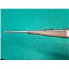 Image 9 : Savage 99 303 Savage PARTS Rifle