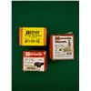 Image 2 : .22 CAL Hornady and Berger Bullets