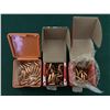 Image 3 : .22 CAL Hornady and Berger Bullets