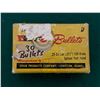 Image 1 : .25 CAL 120 Gr Speer Bullets